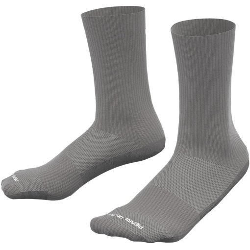 Productfoto van PEARL iZUMi Transfer 7&quot; Fietssokken PI25044003 - highrise - E8P