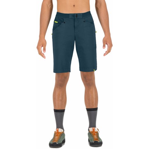 Kuva tuotteesta Karpos Noghera Bermuda Shortsit Miehet - stargazer