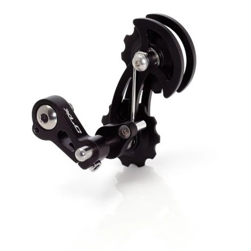 Picture of XLC CR-A06 Chain Tensioner