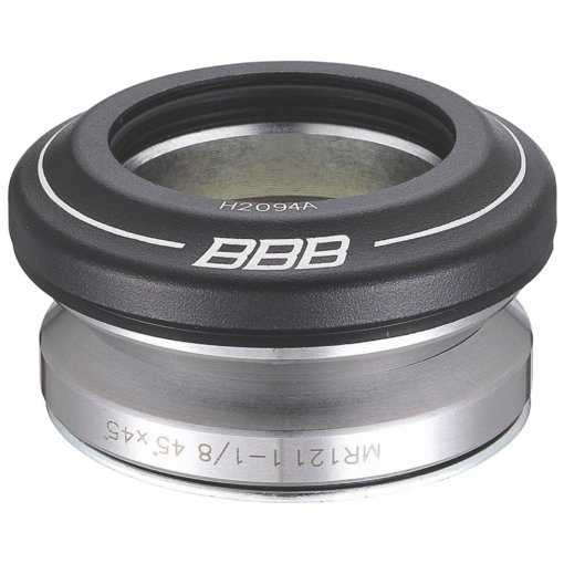 Immagine prodotto da BBB Cycling Integrated BHP-40 Headset Ahead - 1/8&quot; - IS42/28,6 | IS42/30