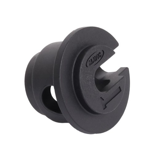 Picture of Mavic Assembly Tool for Tracomp Ring - 99608001