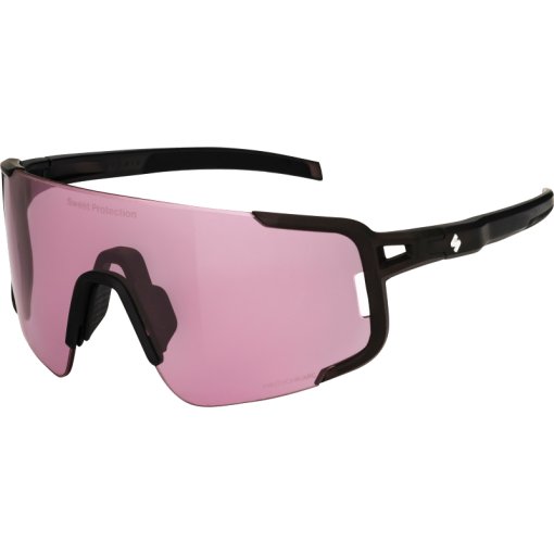 Foto de SWEET Protection Ronin Gafas - RIG Photochromic/Matte Crystal Black