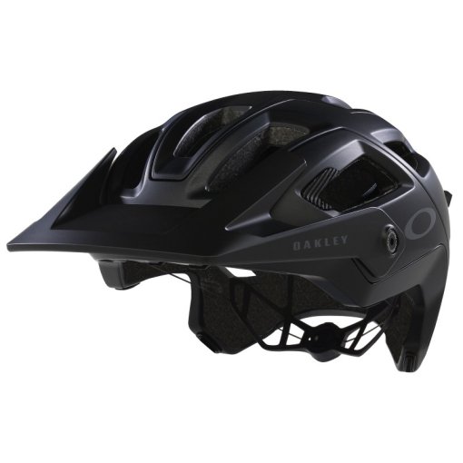 Produktbild von Oakley DRT5 Maven MIPS EU Helm - Satin Black