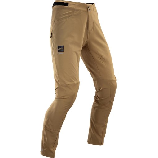 Picture of Leatt Trail 2.0 MTB Pants Men - brass brown
