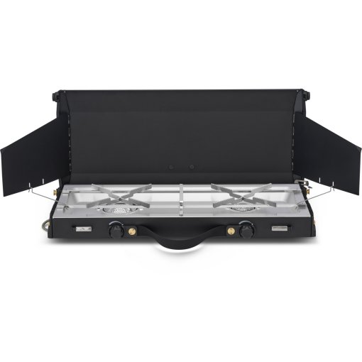 Foto de Primus Alika Stove Hornillo de Gas