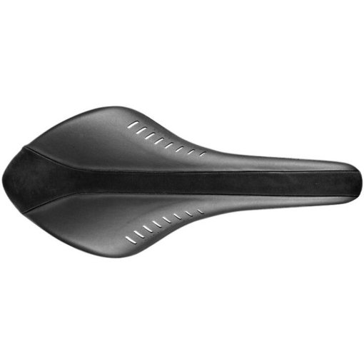 Immagine prodotto da Fizik Arione Classic K:ium Saddle - black