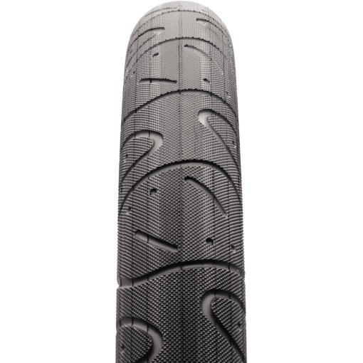 Maxxis HookWorm Wire Bead Tire - Urban | MaxxPro - 26x2.50
