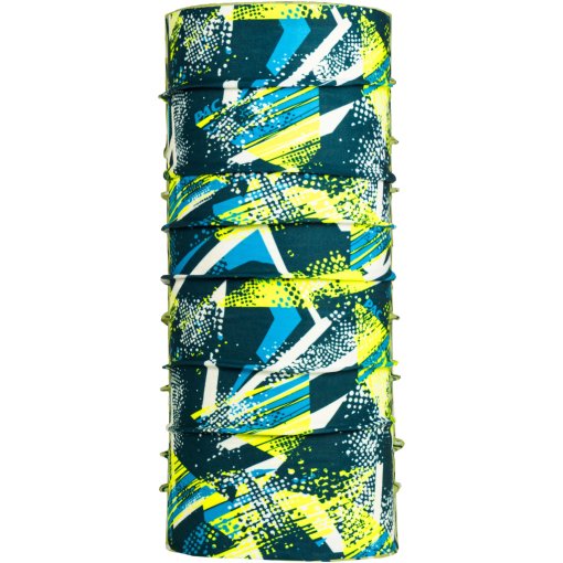 Kuva: P.A.C. Original Anti Mosquito Monikäyttöinen lasten huivi - Vildemuster