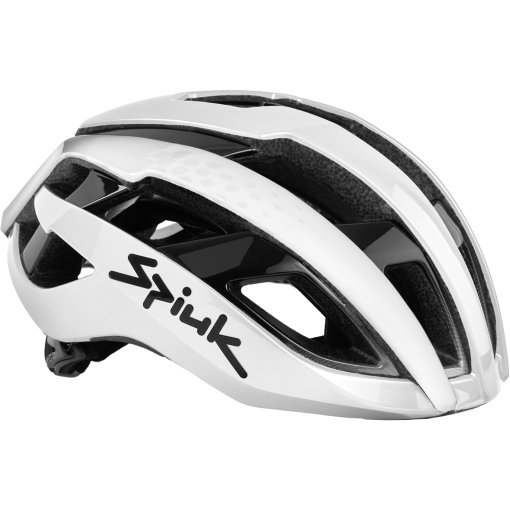 Foto de Spiuk Casco - PROFIT - blanco