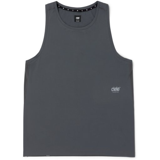 Picture of Ciele Athletics DLY Singlet Men - ocean