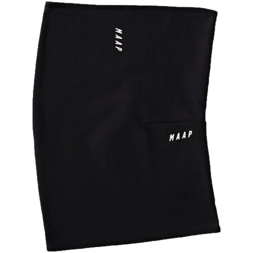 Productfoto van MAAP Halswarmer - zwart