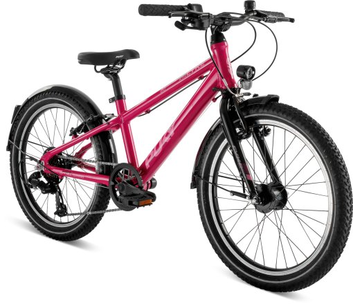 pedale fr rennrder ROCKBROS SPD Pedale Klickpedale mit Einstellbarer Spannung fr Rennrad  Wettkampf  ROCKBROS-DE
