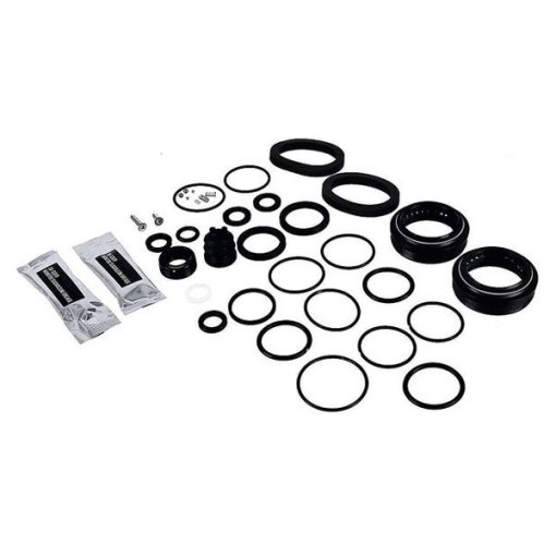 Immagine prodotto da Manitou Fork Service Kit - for Mattoc, Mastadon, Magnum - 141-28528-K008