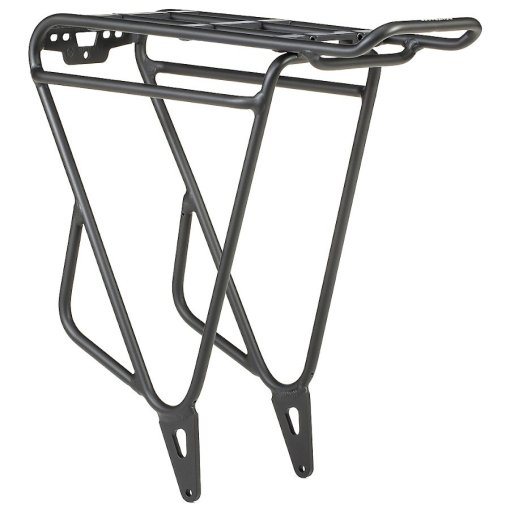 Immagine prodotto da Bontrager BackRack Deluxe Carrier - Large