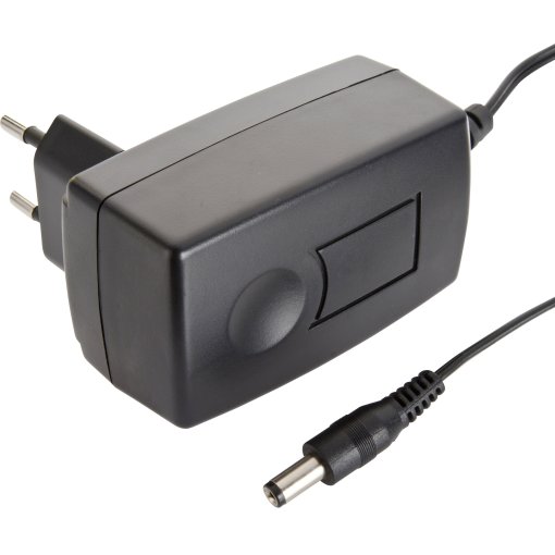 Produktbild von Elite Netzteil für Real Tour, Forte Wireless, Qubo Digital, Arion Digital, Direto, Suito