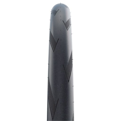 Schwalbe Pro One Folding Tire - Evolution | Addix Race | Super