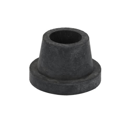 Immagine prodotto da SKS Reversible Seal for Pumps SV/DV