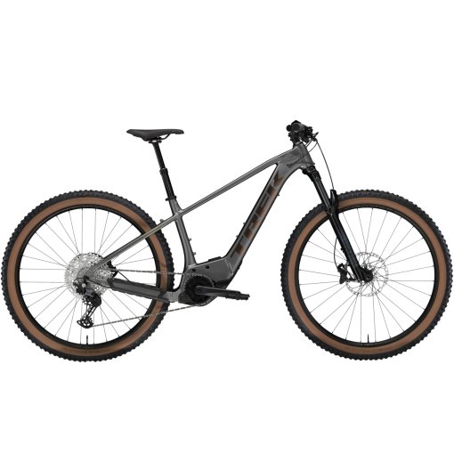 Immagine prodotto da Trek MTB Elettrica 29&quot; - MARLIN+ 8 - 2025 - Mercury