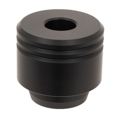 Immagine prodotto da ÖHLINS Strumento per il Montaggio delle Guarnizioni - 36mm | 19246-02