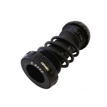 Immagine prodotto da C-Bear Ceramic Bearings Bottom Bracket BSA-73 - Shimano, FSA, Race Face, Rotor - MTB - BSA-73-24