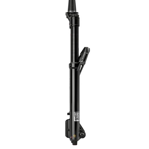 RockShox Lyrik Ultimate Suspension Fork | Charger 3.2 RC2 | Linear