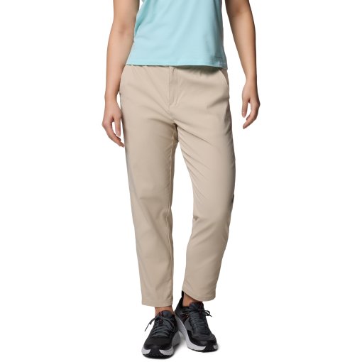 Immagine prodotto da Columbia Pantaloni Donna - Cedar Crest - Ancient Fossil