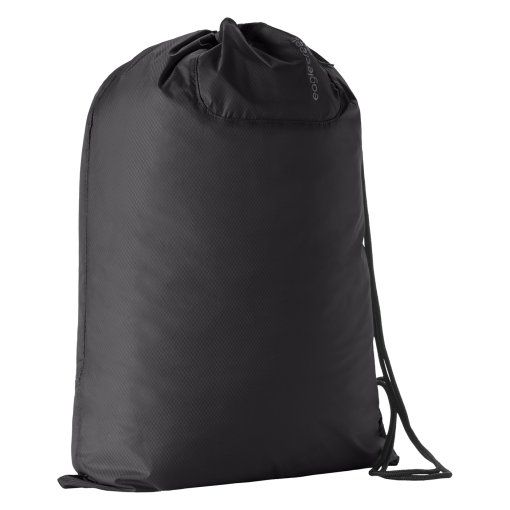 Produktbild von Eagle Creek Packable Laundry Sack - Wäschesack - black
