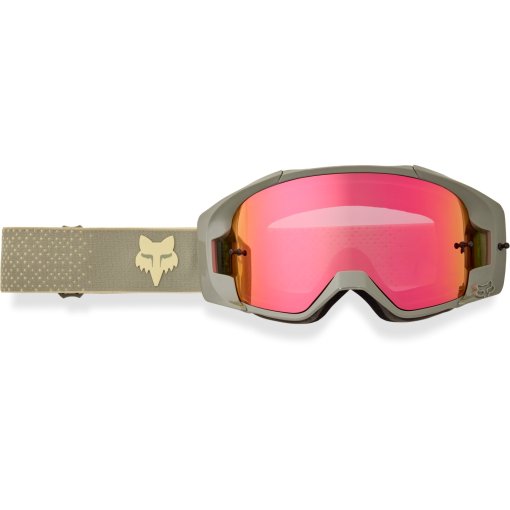 Immagine prodotto da FOX Occhialini - VUE Core - Vivid - cream