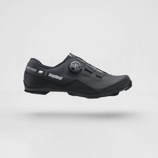 Chaussures De Cyclisme Pour Homme - Légères Et Respirantes - Compatibles SPD/SPD-SL/LOOK - Pour Vélo De Route Et VTT