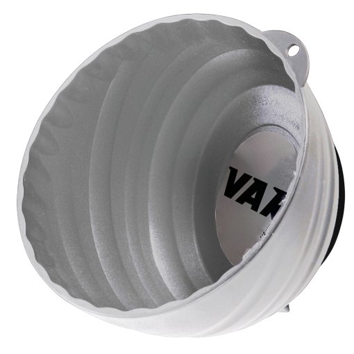 Productfoto van VAR Opbergbak DV-55200