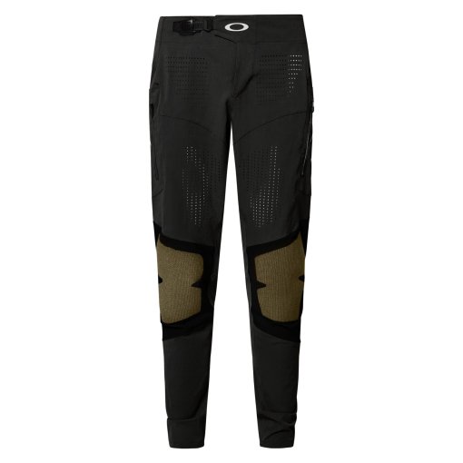 Foto de Oakley Pantalones Hombre - Seeker Edge - Blackout