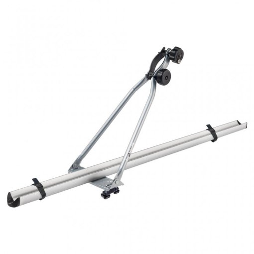 Produktbild von CRUZ Alu Bike Dachfahrradträger