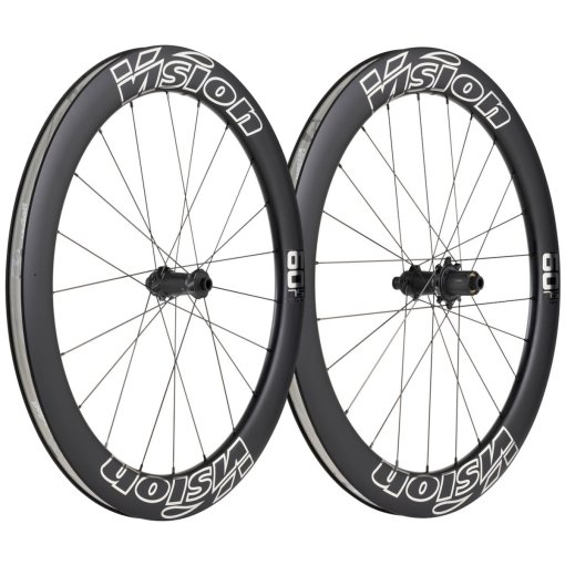 Vision Freewheel Body - Shimano HG - EL269 | Metron 40 LTD