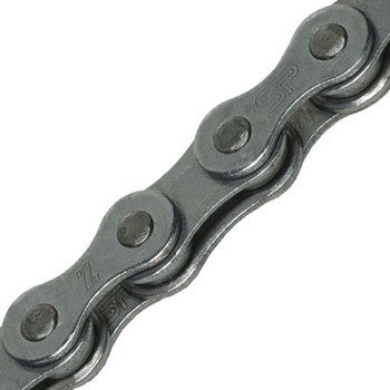 Immagine prodotto da KMC Z1 Narrow EPT Chain - grey