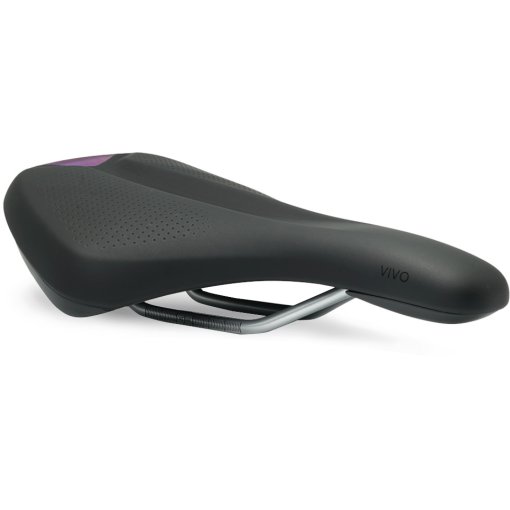 Productfoto van Selle Royal Vivo Moderate Zadel