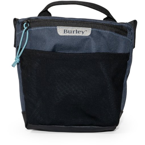 Immagine prodotto da Burley Borsa per Tail Wagon Rimorchio Bicicletta