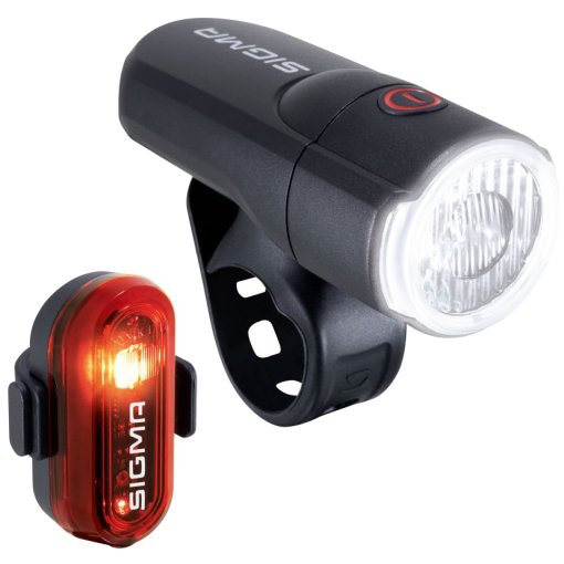 Sigma Aura 80 USB + Blaze Set A € 50,92 - Foto 12