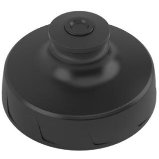 Image de Fidlock Twist Bouchon - black