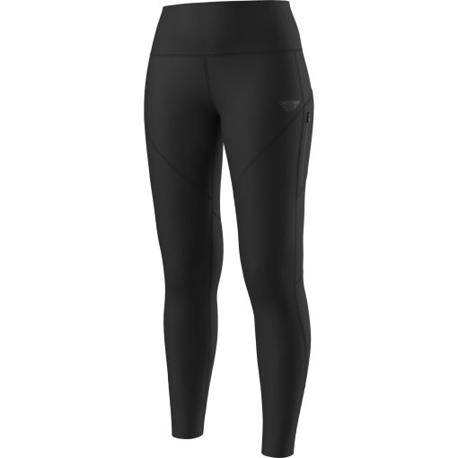 Immagine prodotto da Dynafit Legging Donna - Winter Running - Black Out