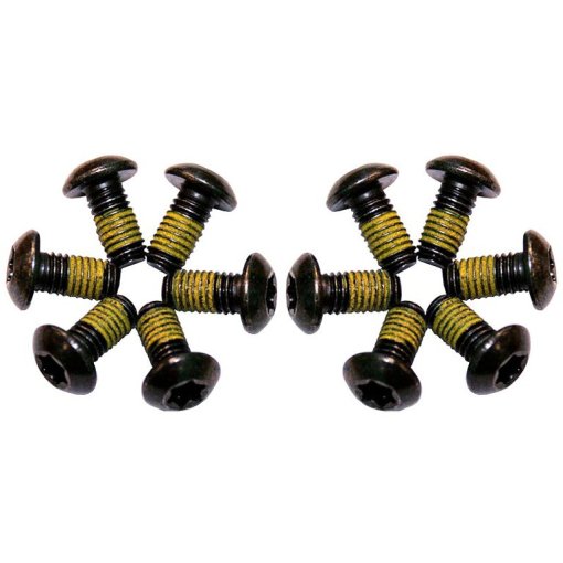 Immagine prodotto da Magura Set di Viti per Dischi Freno a 6 Fori (2 set)