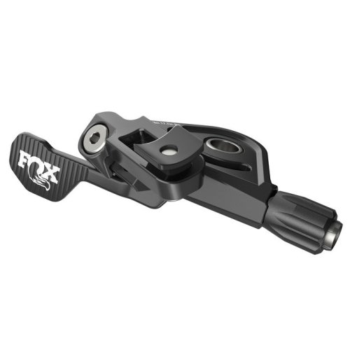 Immagine prodotto da FOX Transfer Remote Lever - I-Spec - 22.2mm