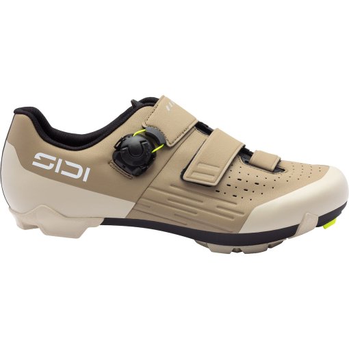 Immagine prodotto da Sidi Scarpe MTB - Silvis - Sand