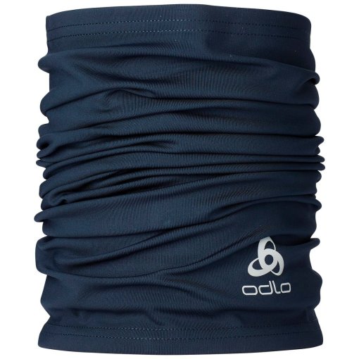 Slika izdelka Odlo Ceramiwarm Pro Cev - dark sapphire