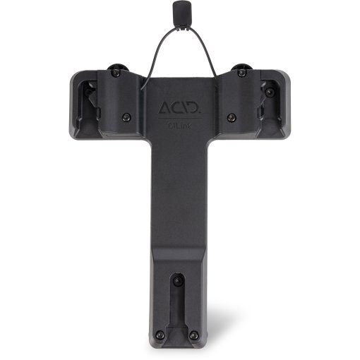 Foto de ACID CILink Adaptador para fijación