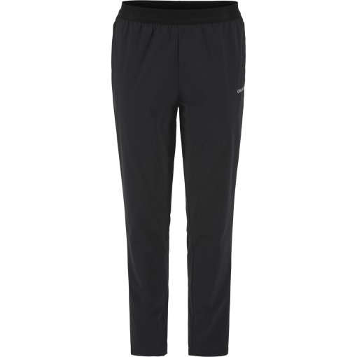 Productfoto van CRAFT Essence Training Broeken 3 Heren - Zwart