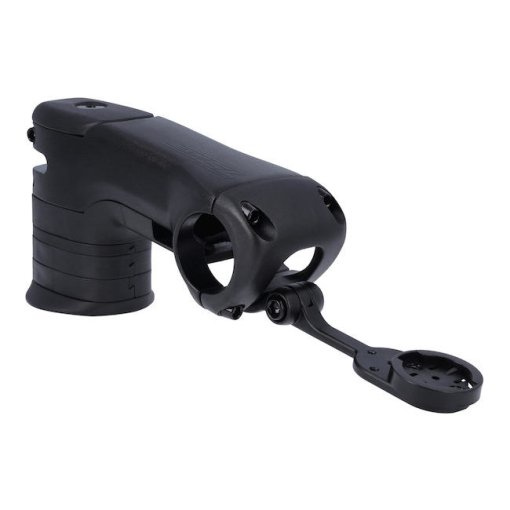 Picture of Merida EXPERT SL 2PII Stem - 31.8 | -9° - black