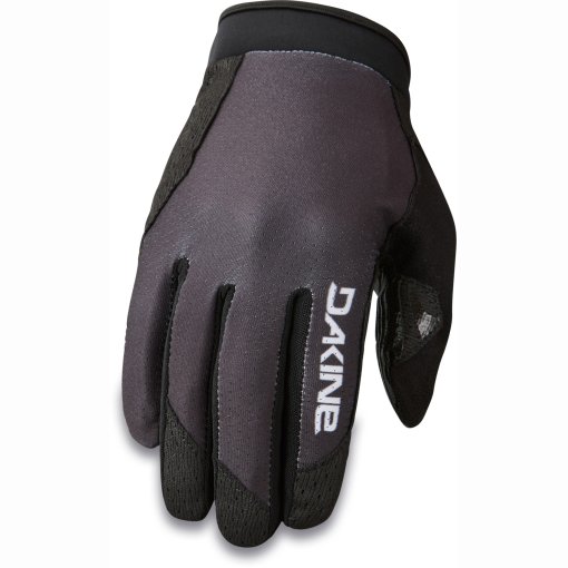 Foto de Dakine Guantes MTB Hombre - Vectra 2.0 - negro