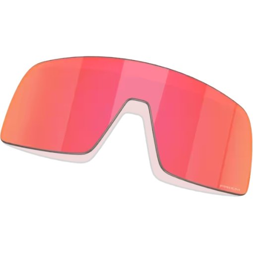 Photo produit de Oakley Lentille Interchangeable - Sutro - Prizm Snow Torch Iridium - 103-121-019