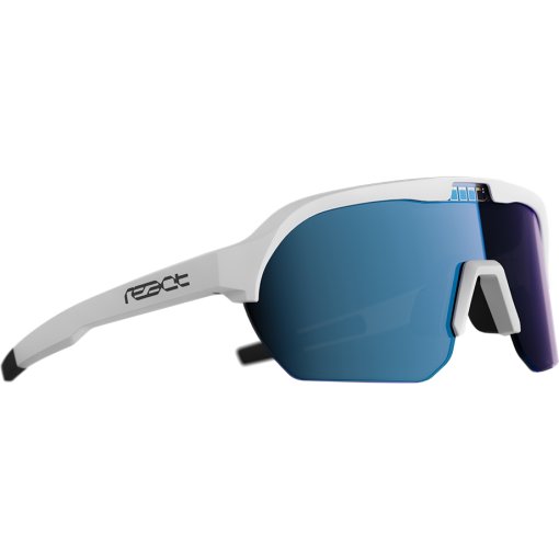 Produktbild von React Optray Sonnenbrille - Ice