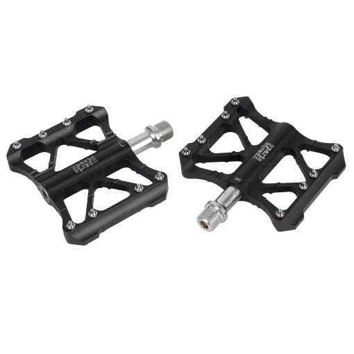 Immagine prodotto da KUbikes Piattaforma Pedale by 52parts - Alluminio - 27.5&quot;